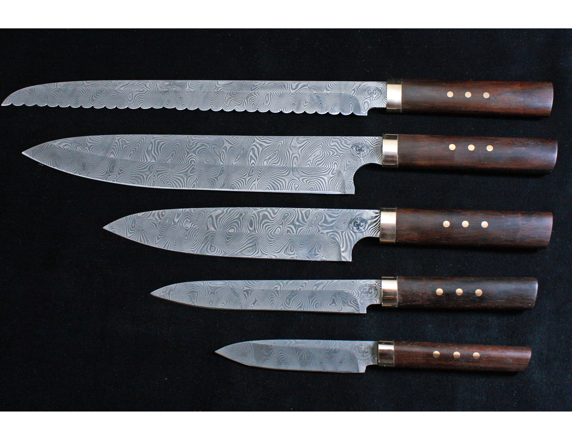 Ferus-Set-01-08