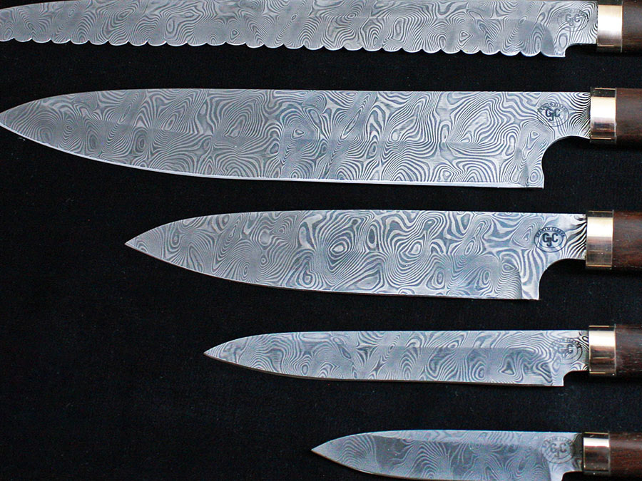 Ferus-Set-BLADES-01-08