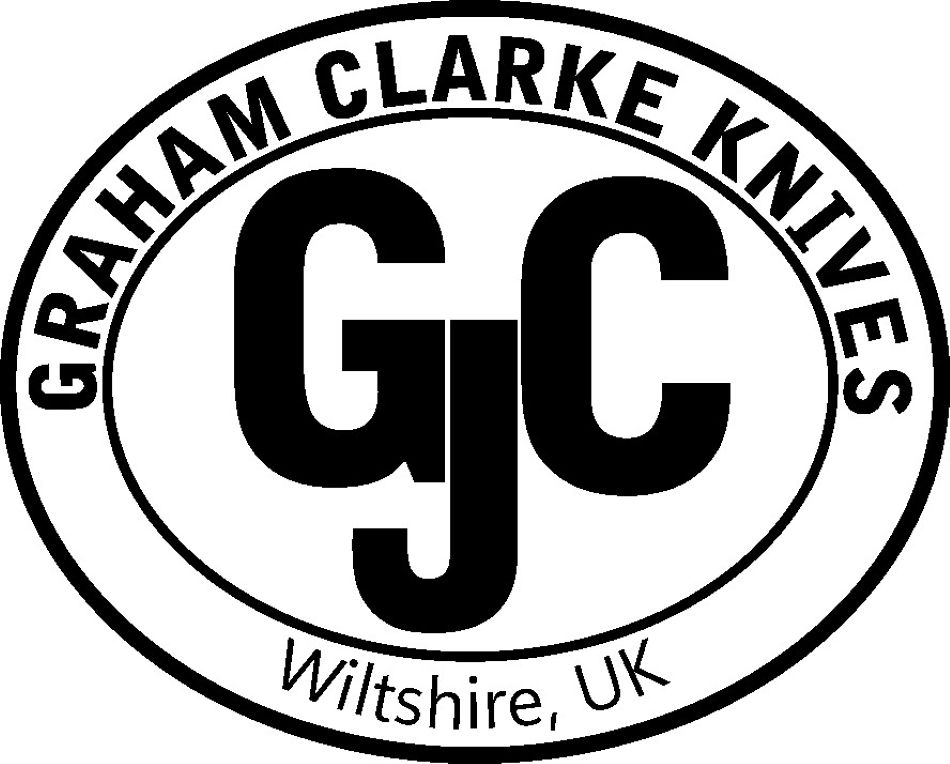 Clarke Knives
