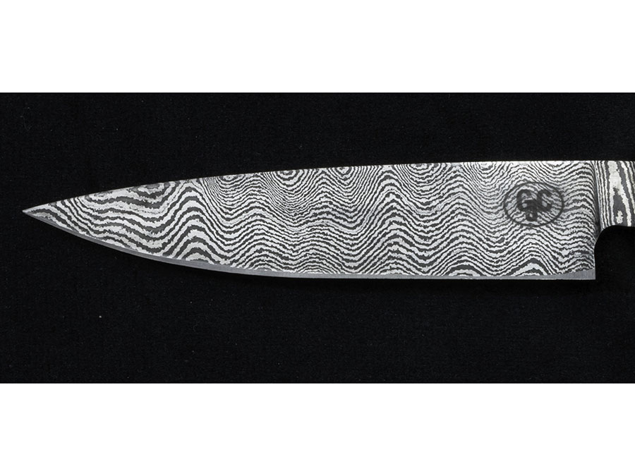 IMG_0032-blade