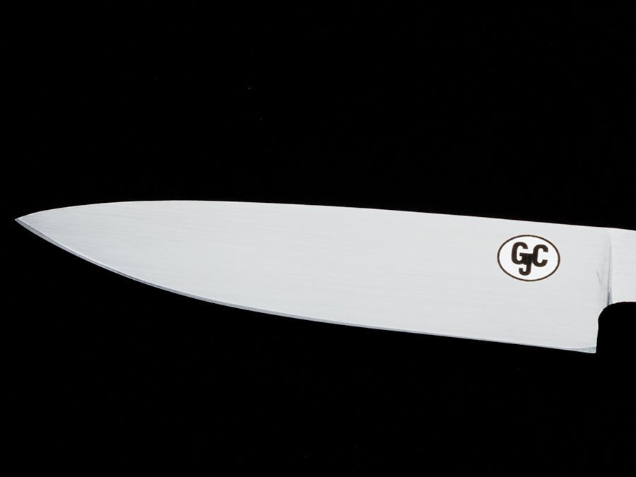 IMG_0039-BLADE