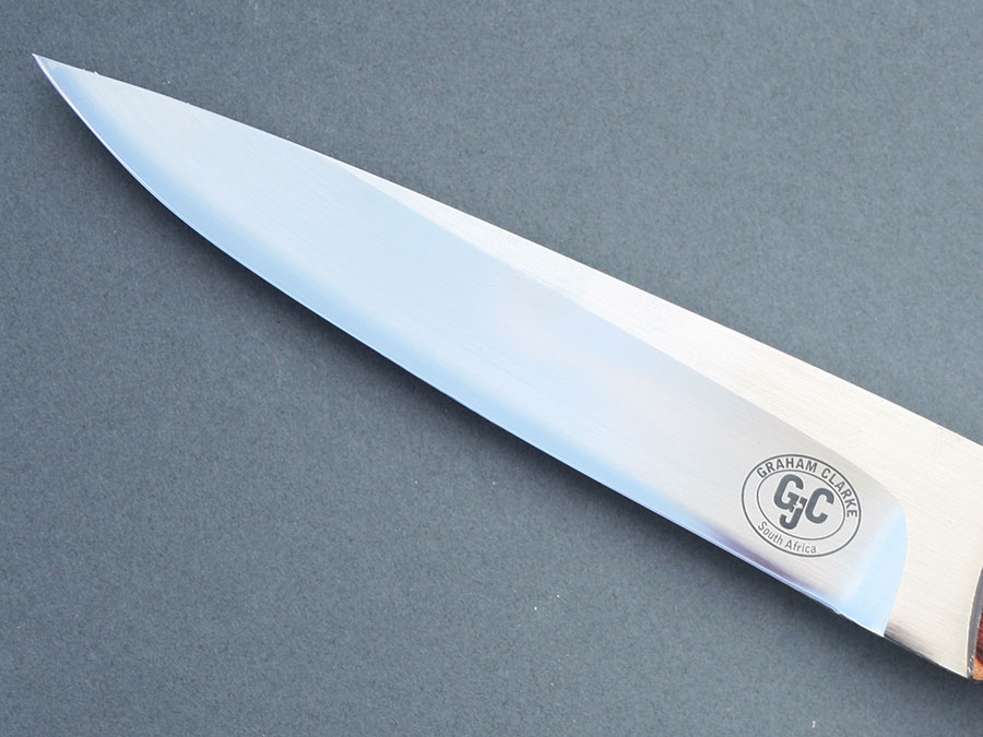 IMG_2347-blade-03-08