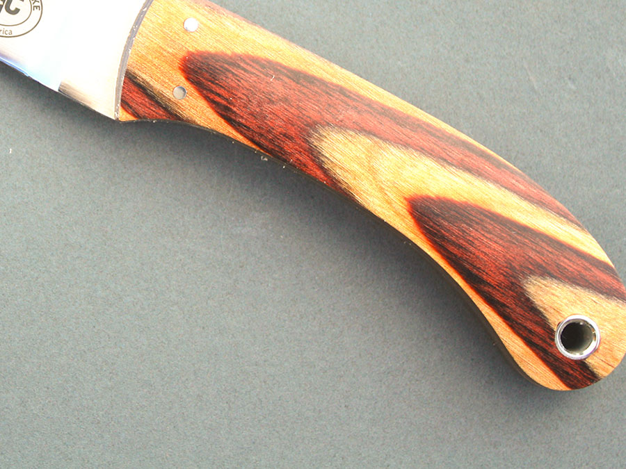 IMG_2347-handle