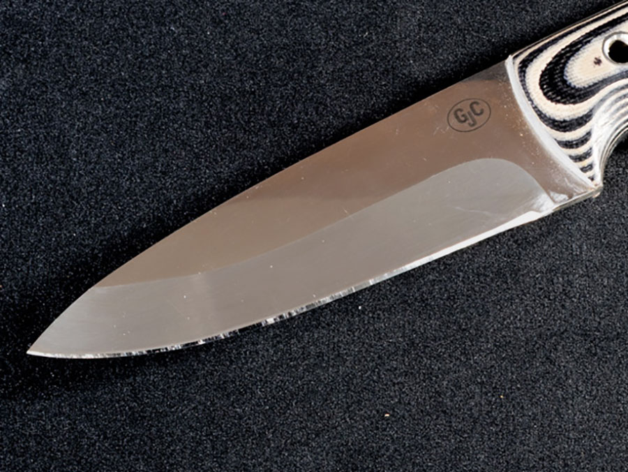 LABRADOR-BL-GREY-G10-1-BLADE-01-08