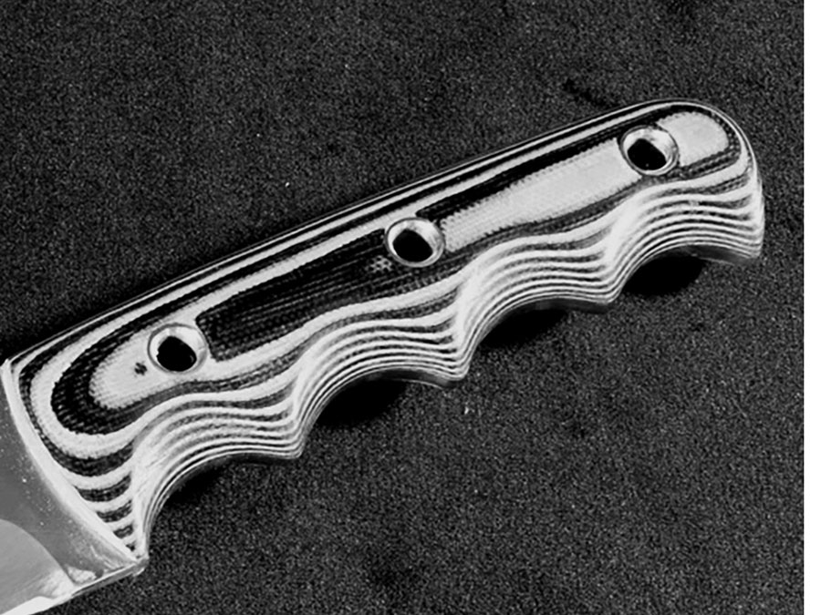 LABRADOR-BL-GREY-G10-1-HANDLE-01-08