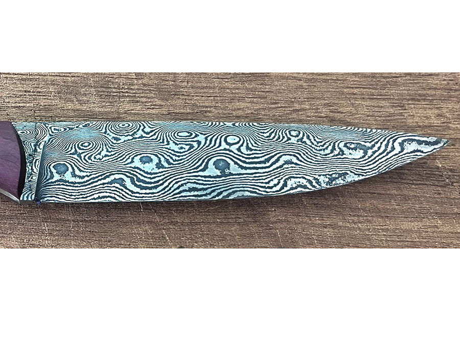Rain1-handle
