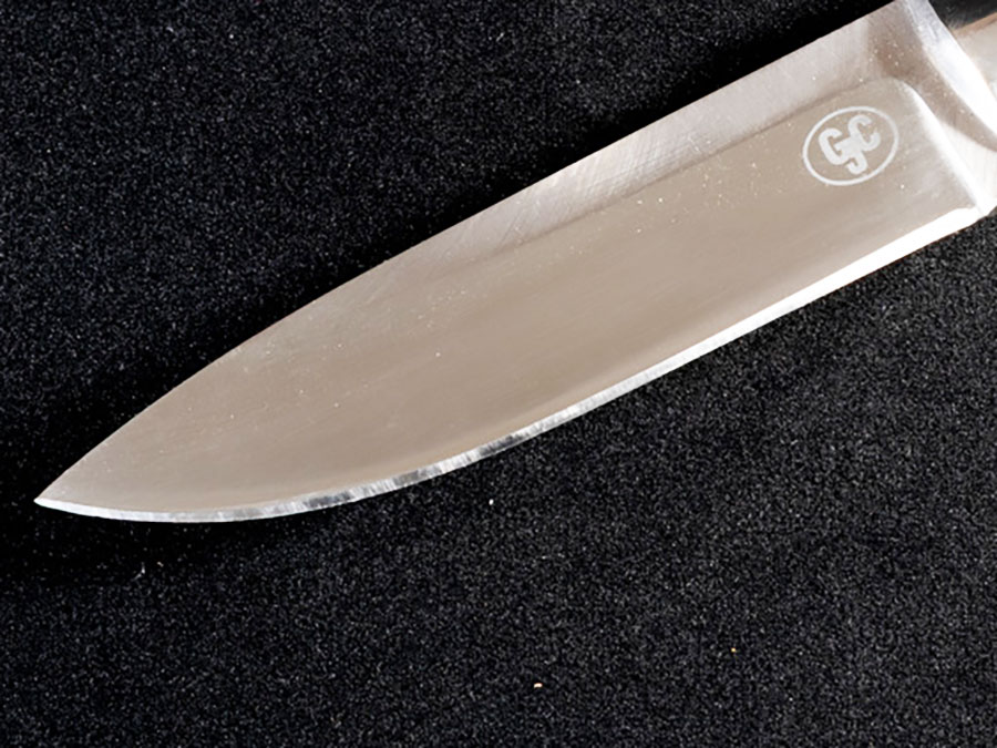 RETRIEVER-BL-ORANGE-G10-1-blde-01-08