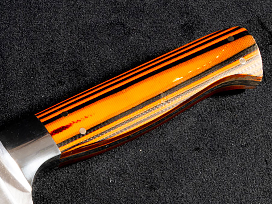 RETRIEVER-BL-ORANGE-G10-1-HANDLE-01-08