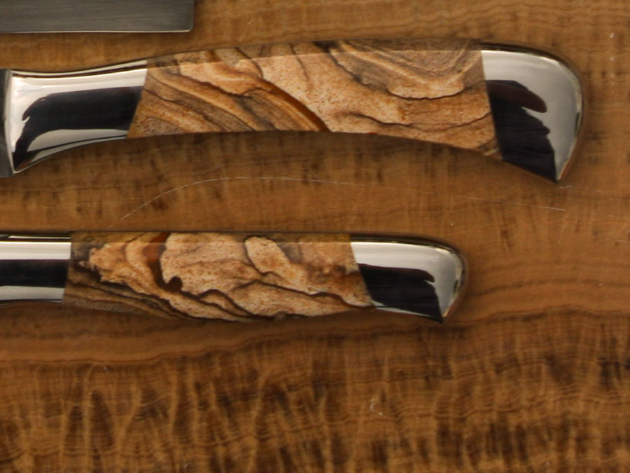 SCH-SET_3783-(1)-HANDLES-01-08