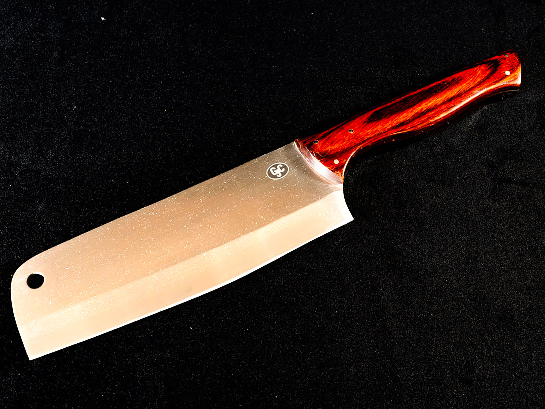 SS-CLEAVER-PAKKA-1-01-08