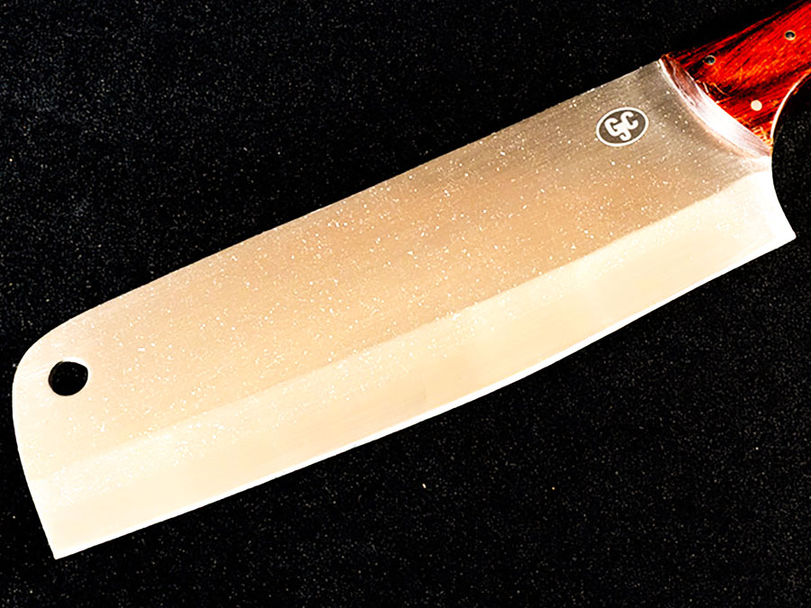 SS-CLEAVER-PAKKA-1-blade-01-08