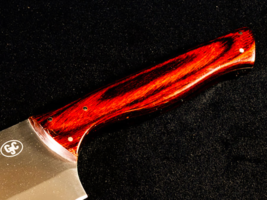 SS-CLEAVER-PAKKA-1-handle
