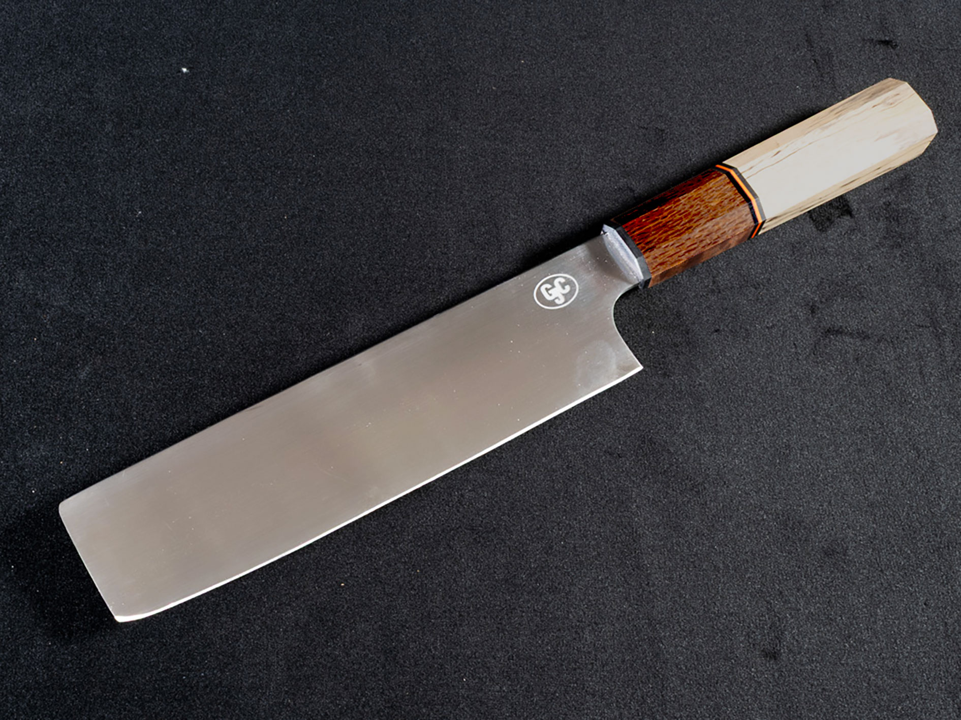 SS-NAKIRI-175-OAK-TAM-1-01-08
