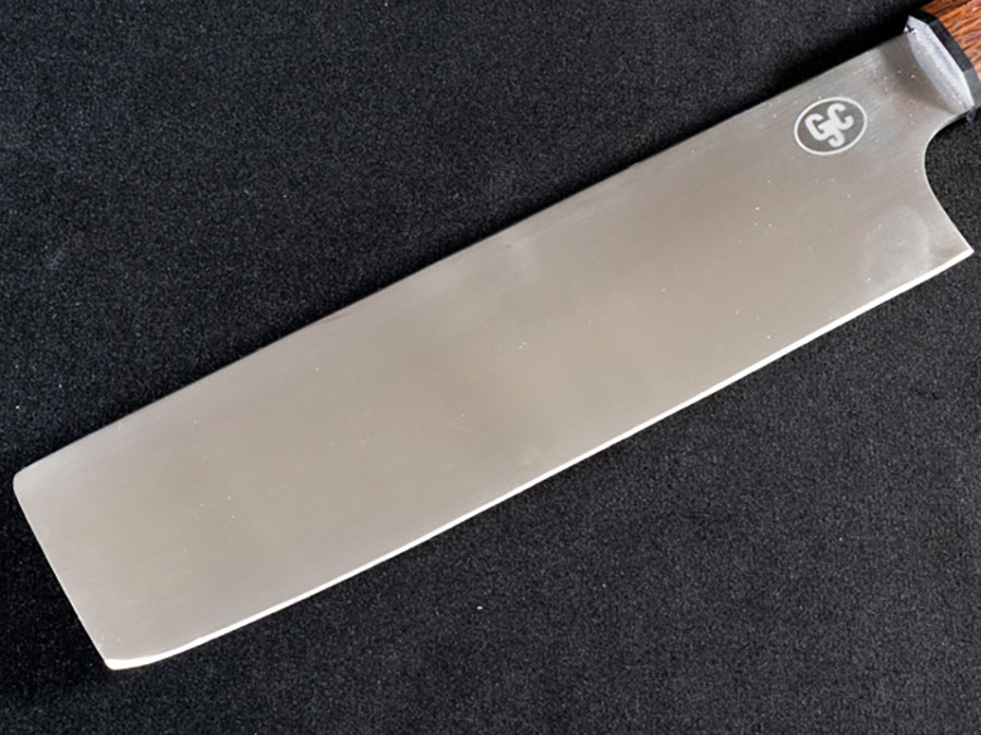 SS-NAKIRI-175-OAK-TAM-1-blade-01-08
