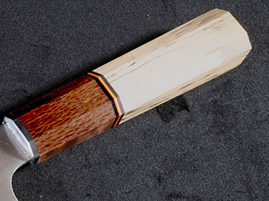 SS-NAKIRI-175-OAK-TAM-1-handle-01-08