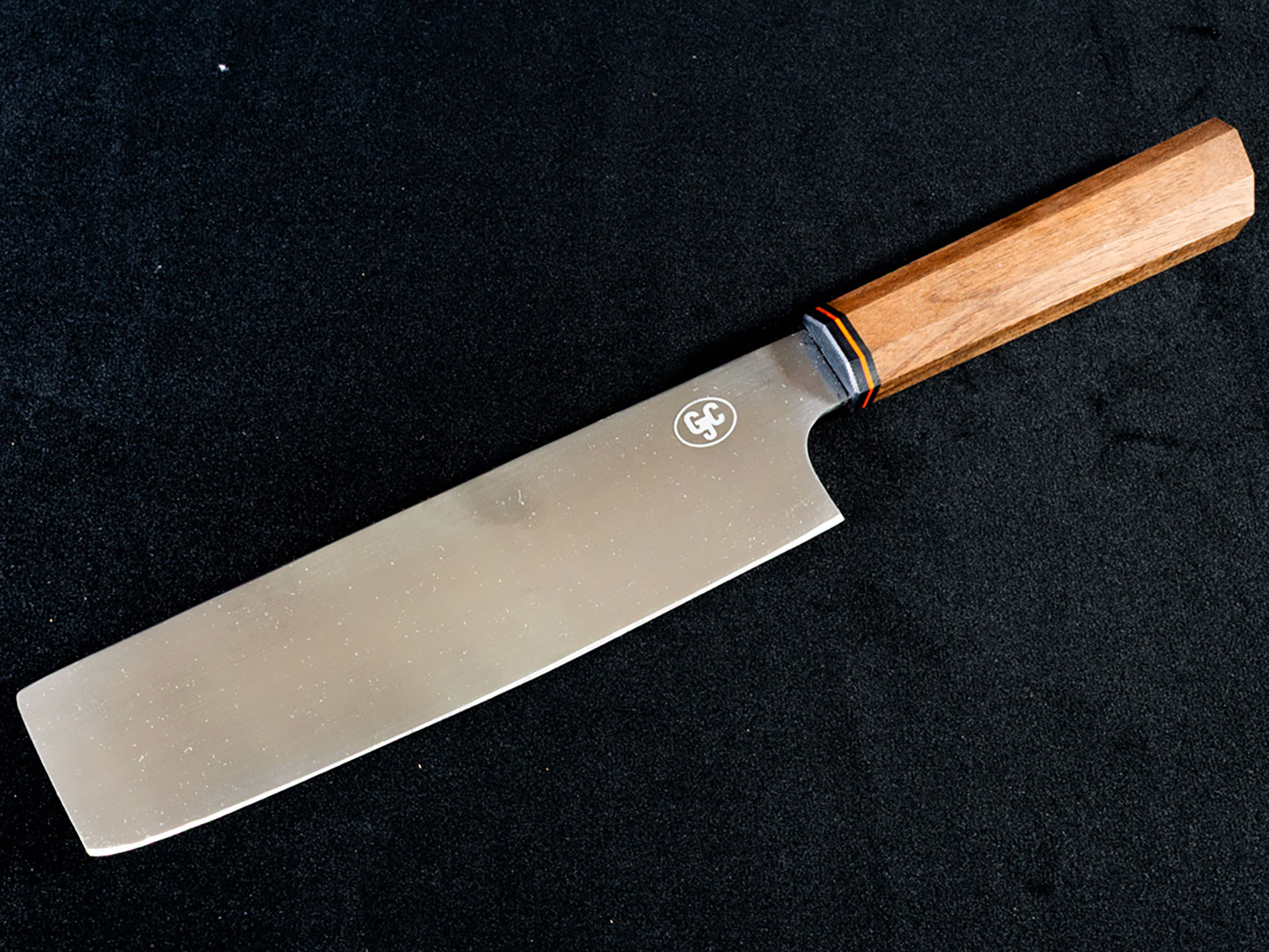 SS-NAKIRI-175-WALNUT-01-08