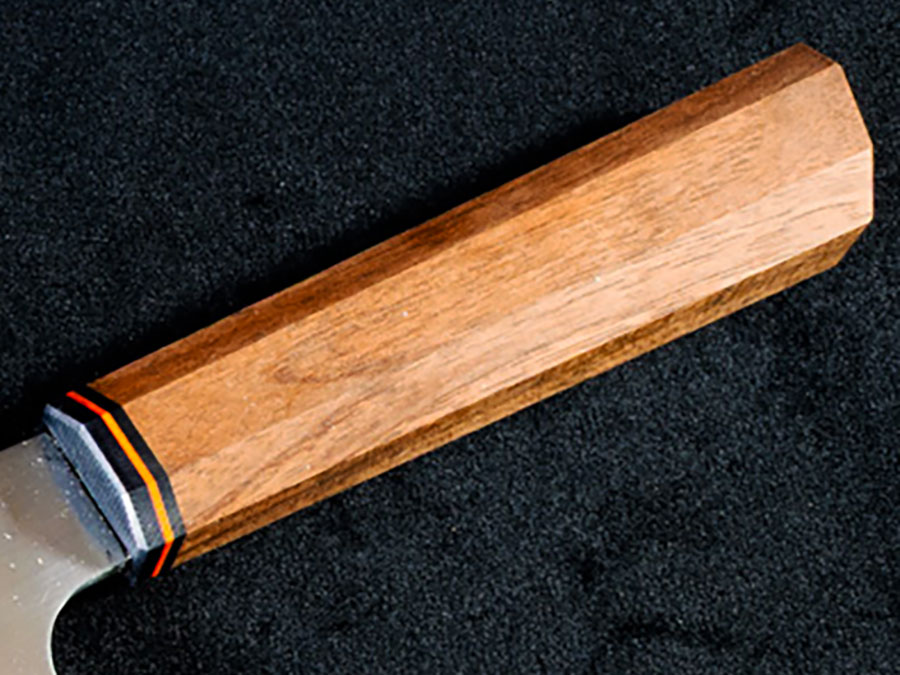SS-NAKIRI-175-WALNUT-handle-01-08