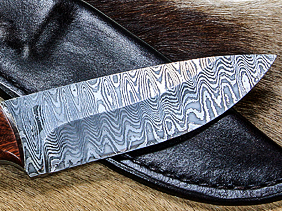 Sup-Dam-Camel-2-Sml-blade