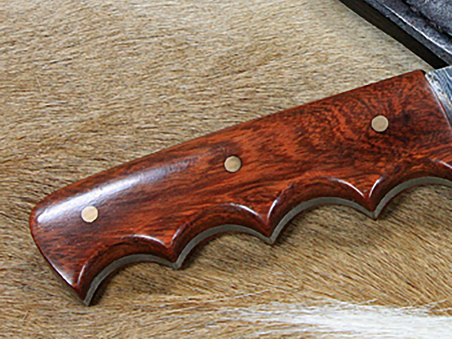 Sup-Dam-Camel-2-Sml-handle