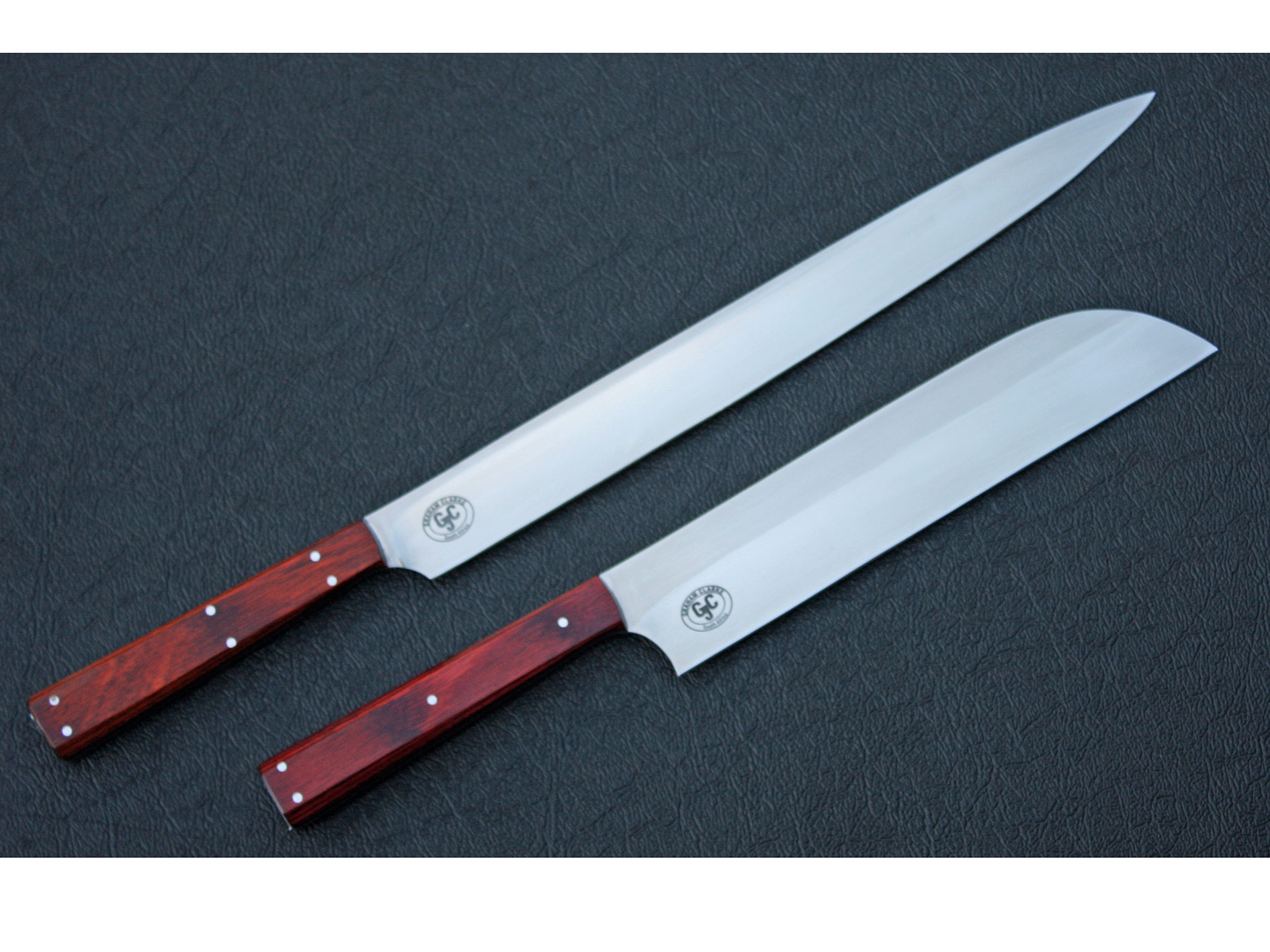 SUSHI-PAIR-03-08
