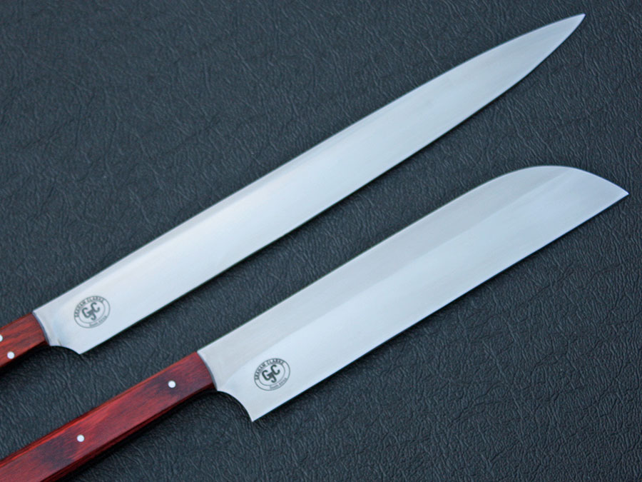 SUSHI-PAIR-03-08-blades