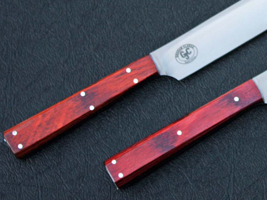 SUSHI-PAIR-03-08-handles