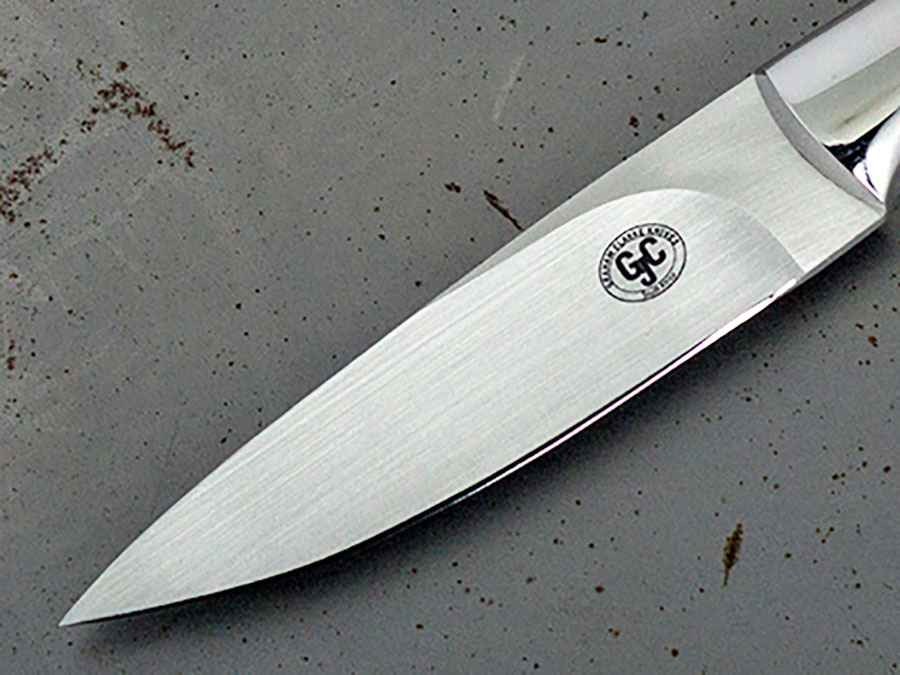 VIZ-SML-BASALT-blade