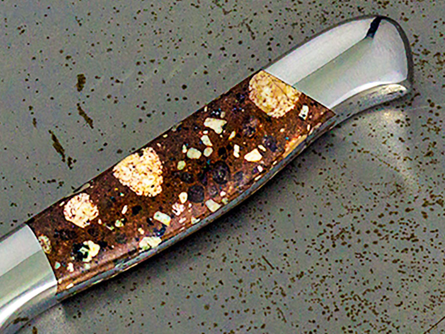 VIZ-SML-BASALT-handle-03-08