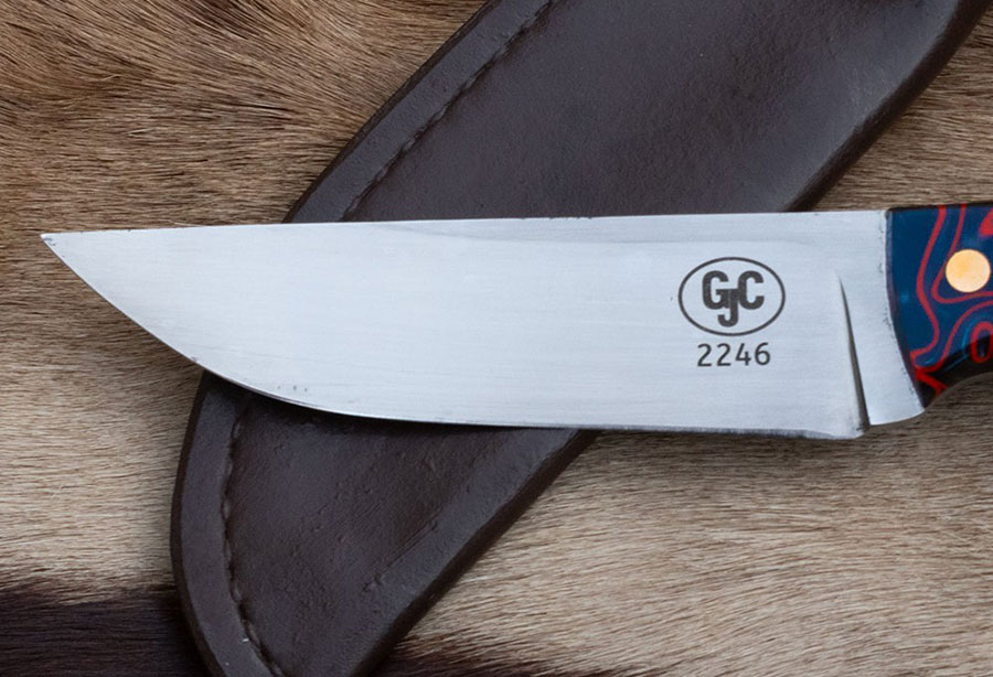 2246-blade-Re-sized