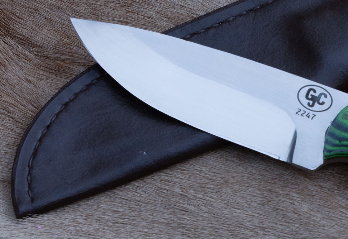 2247-Blade Re-sized
