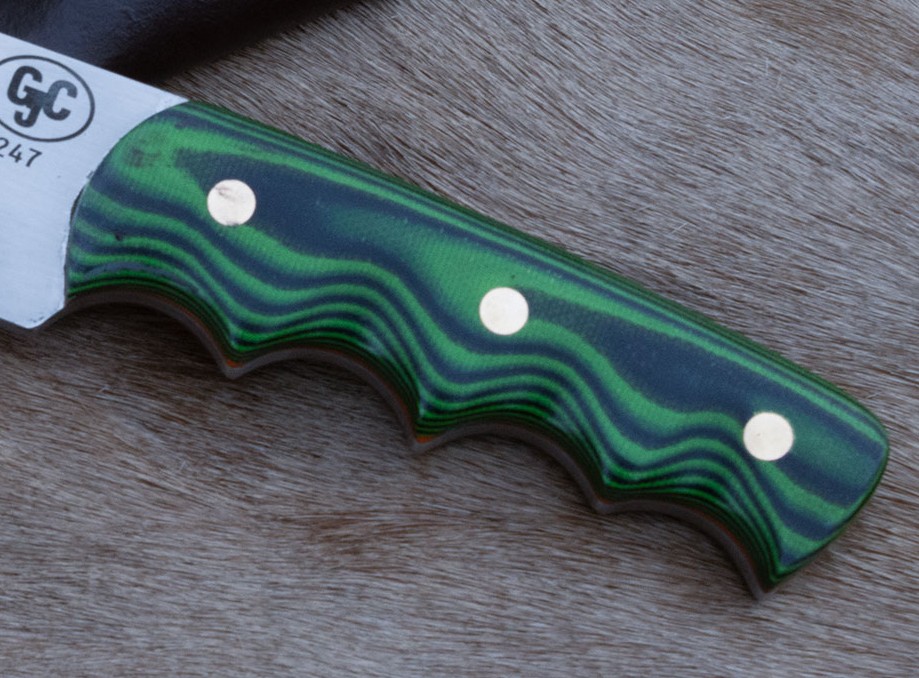 2247-Handle Re-Sized