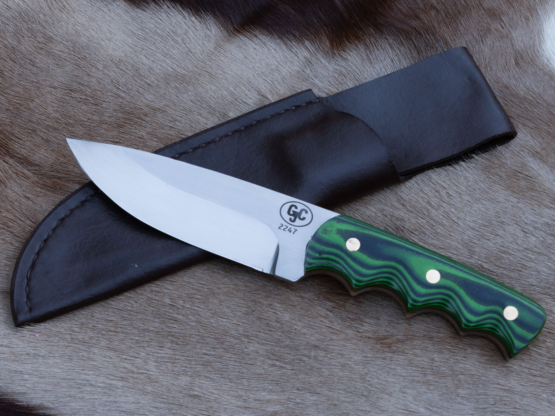 2247-Labrador-Bushcraft