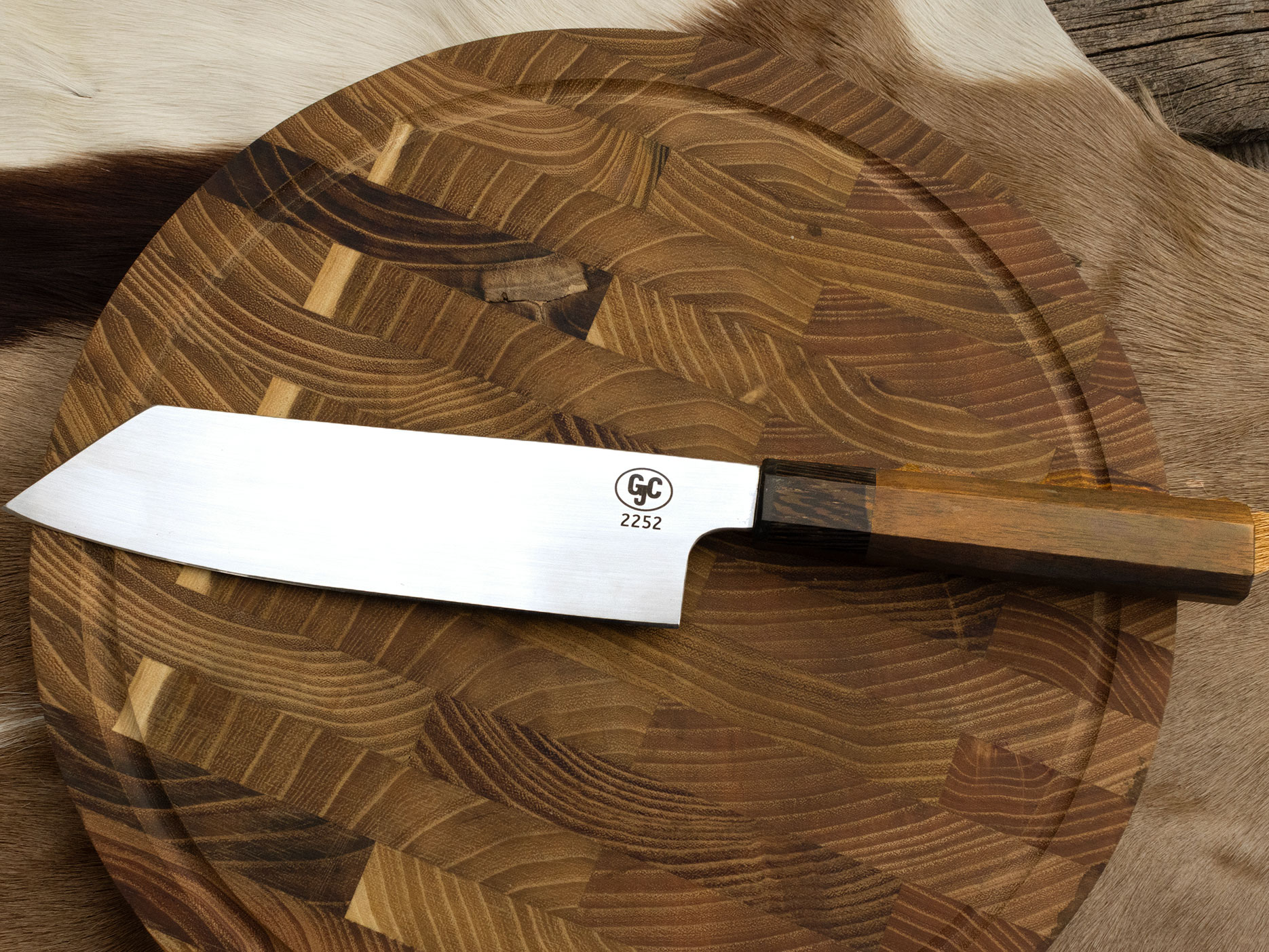 2252-Bunka