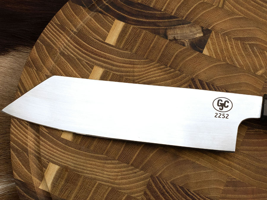 2252-Bunka-Blade