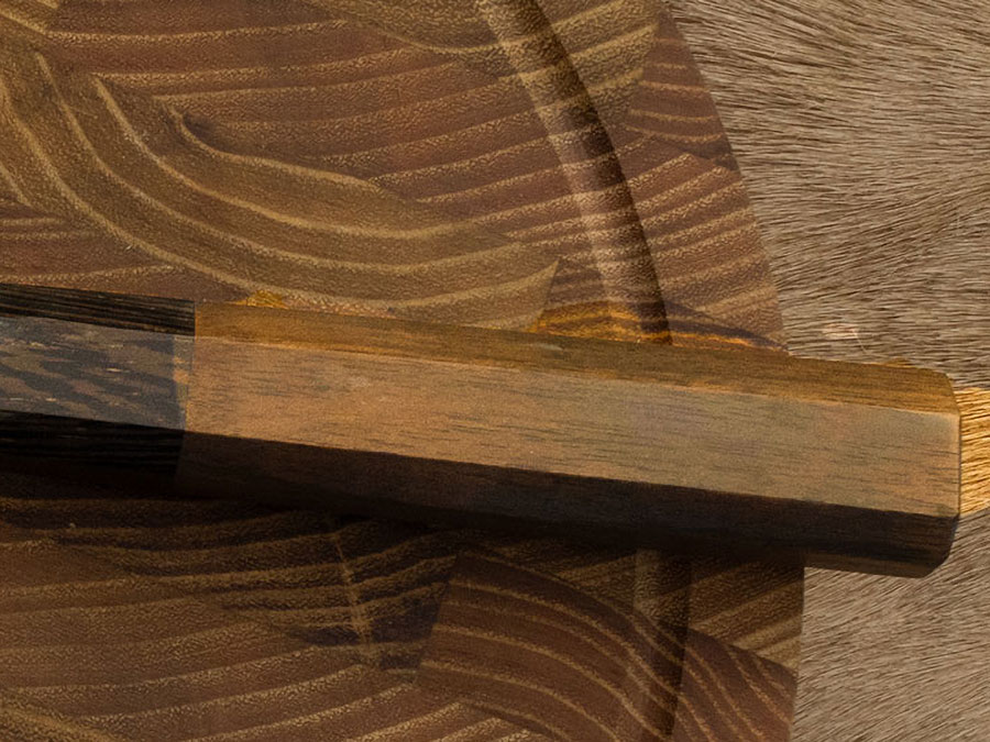 2252-Handle