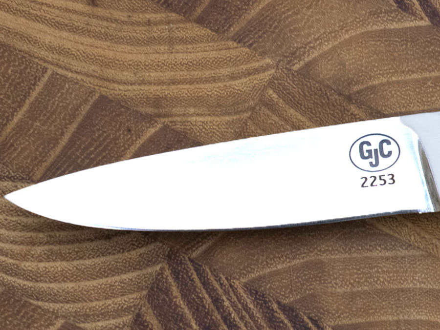 2253-3-blade