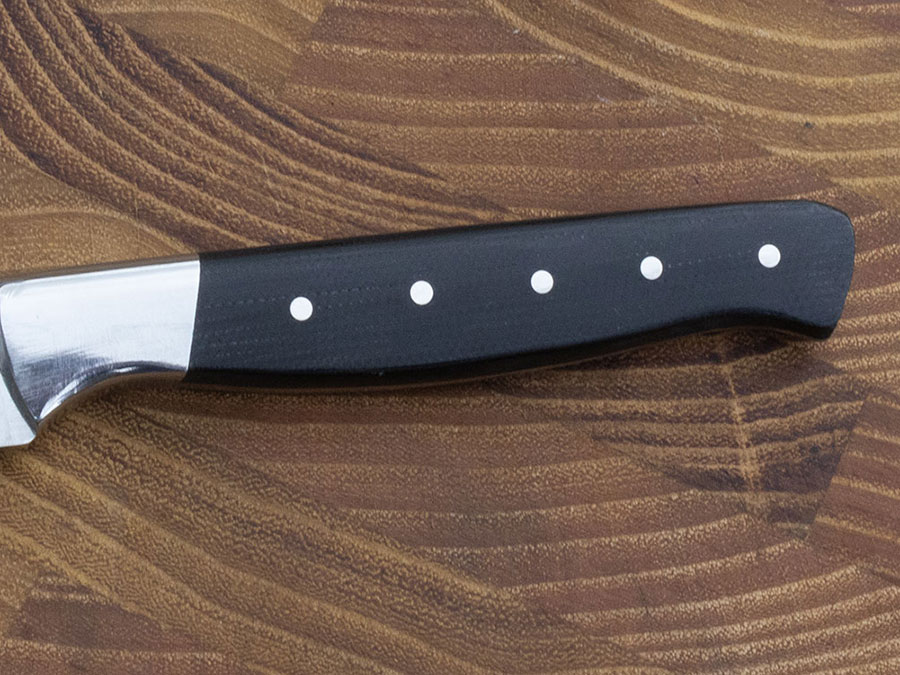 2253-3-Handle