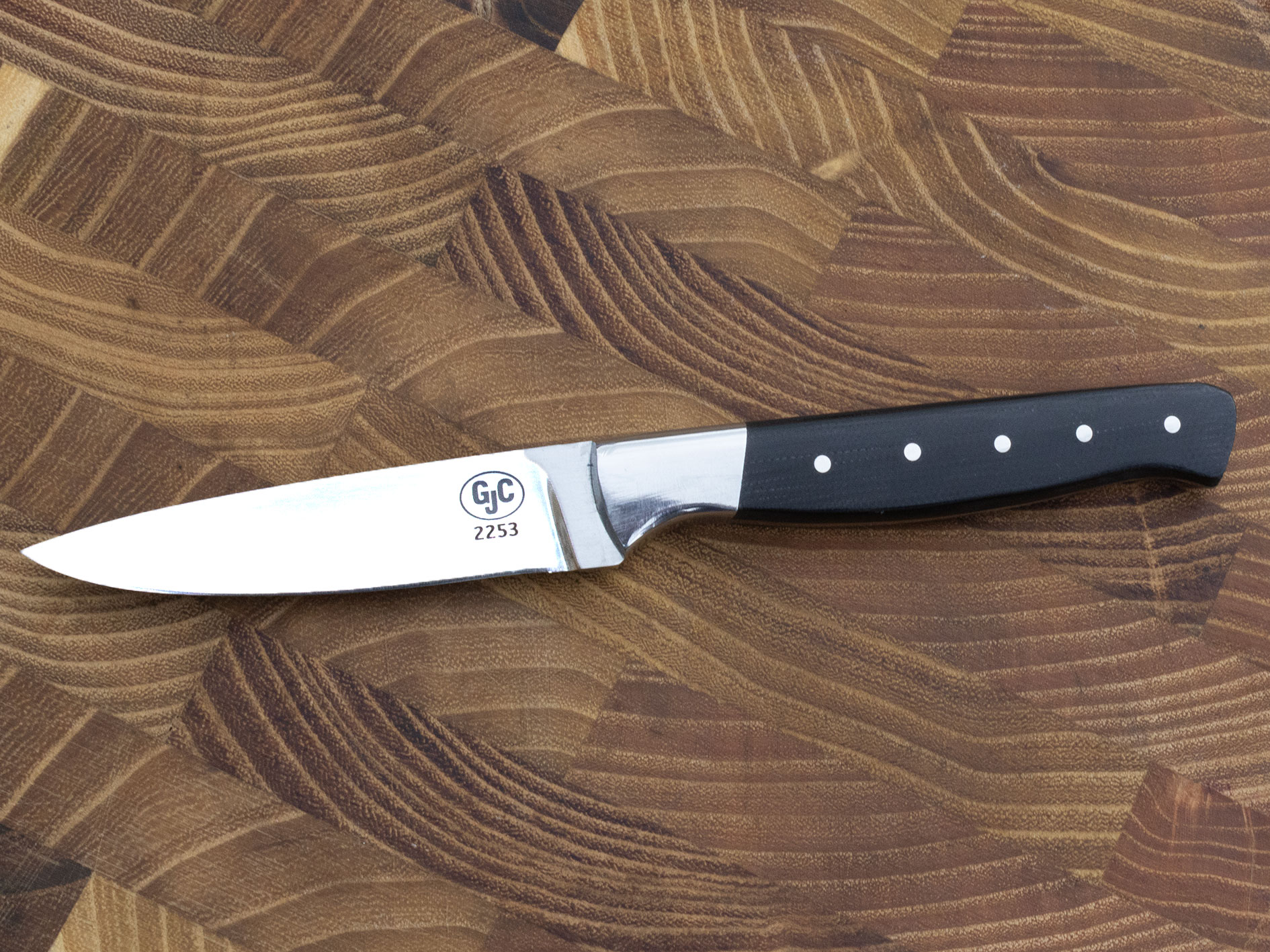 2253-3-Paring-Knife
