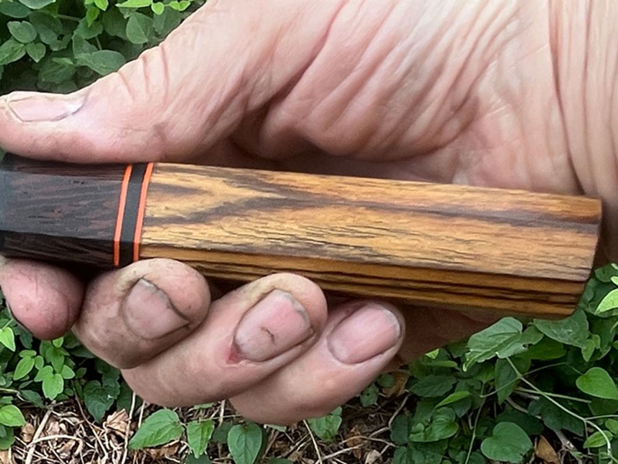 2254-handle