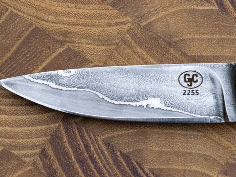 2255-blade