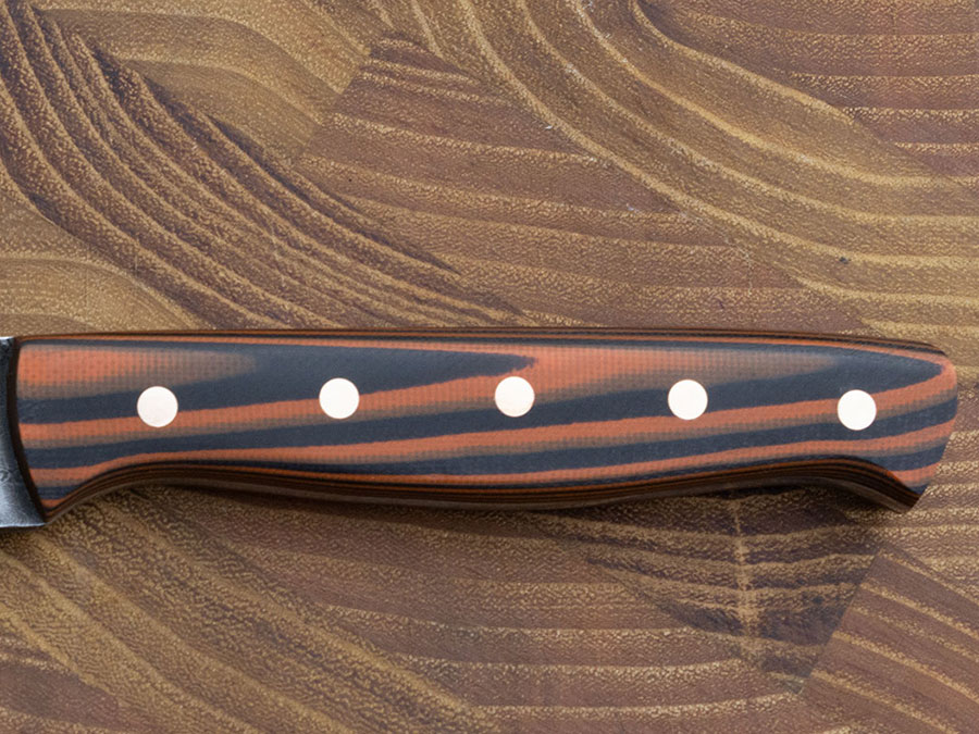 2255-Handle