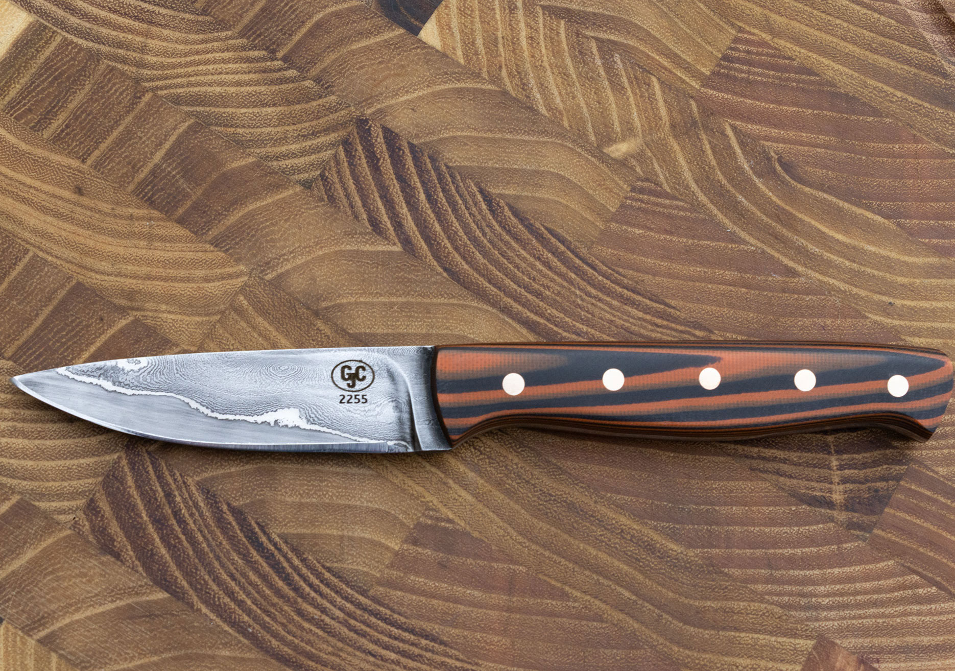 2255-Paring-Knife