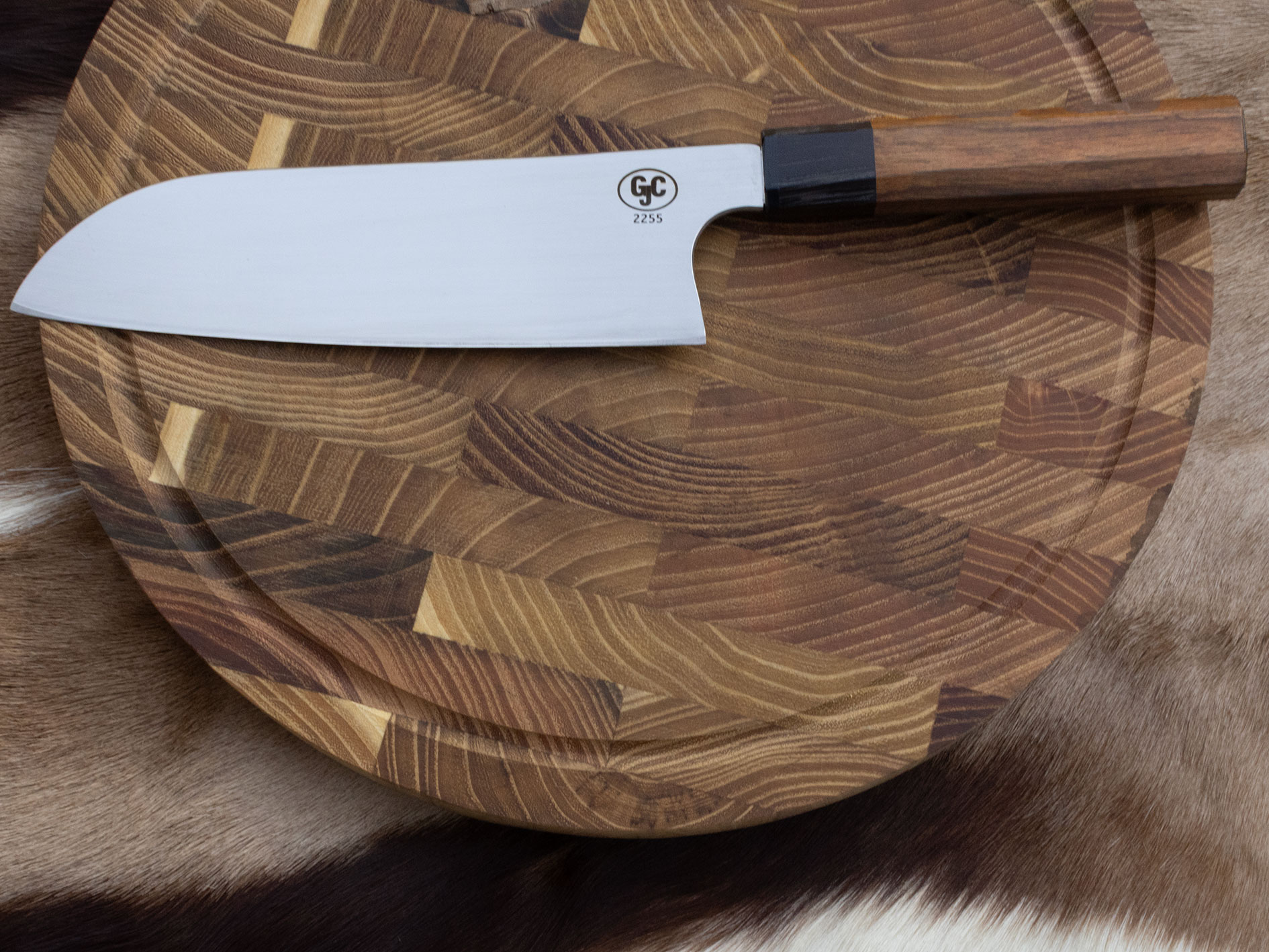 2255-Santoku
