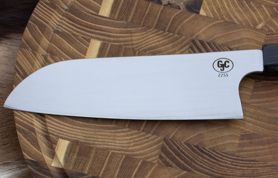 2255-Santoku-blade