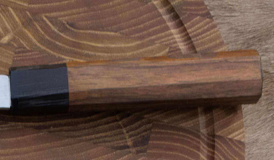 2255-Santoku-handle