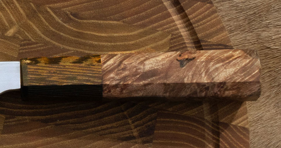 2257-handle