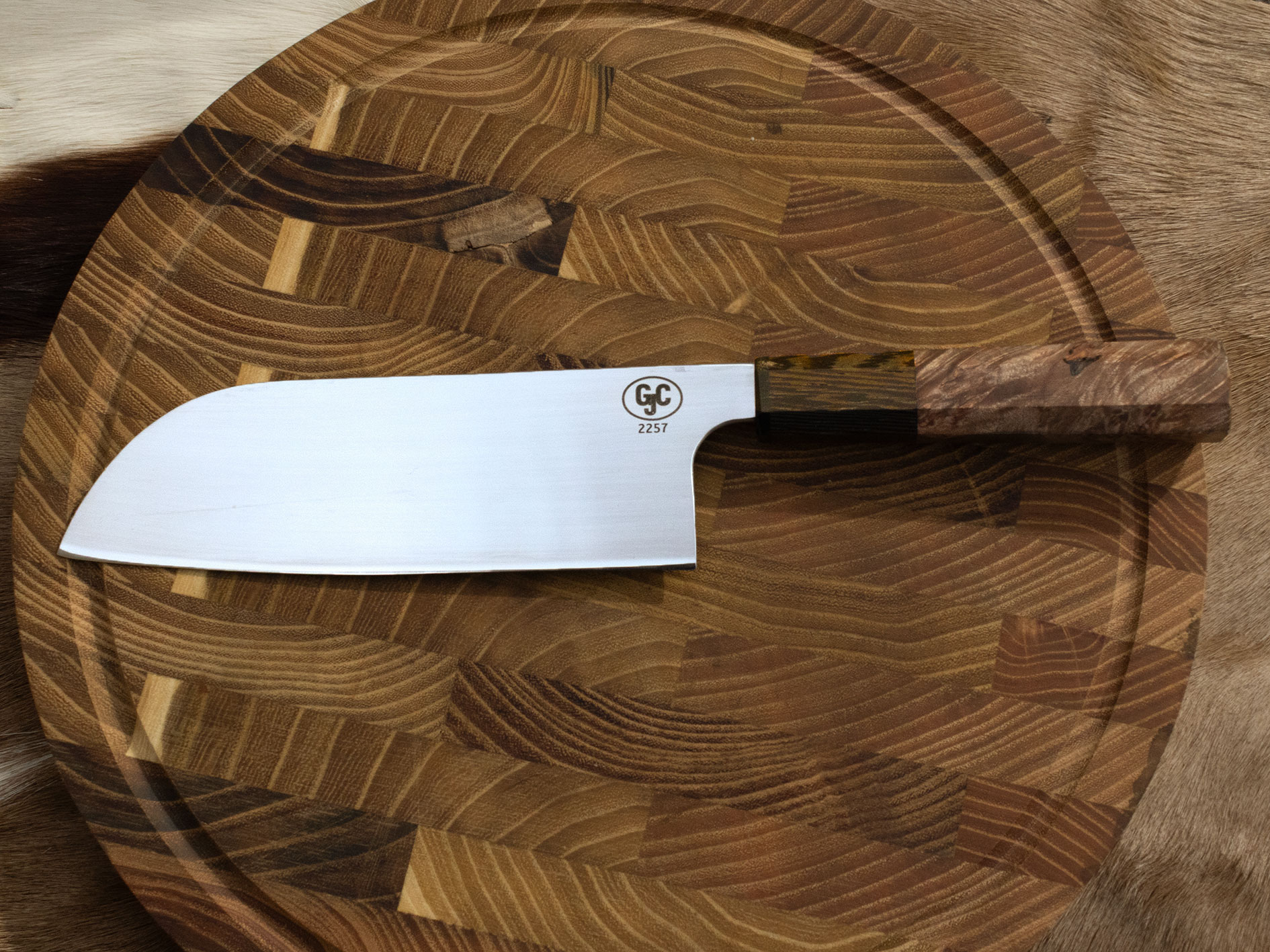 2257-Santoku